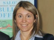 Europarlamentari: a Bruxelles vanno Lancini e Zambelli della Lega