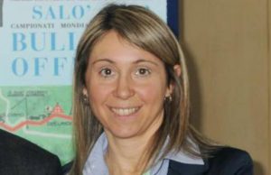 Europarlamentari: a Bruxelles vanno Lancini e Zambelli della Lega