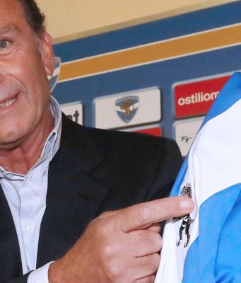 Quattro partenze e scommesse in entrata: il mercato del Brescia Calcio