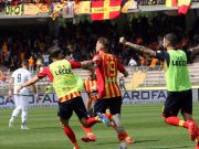 Serie B: i verdetti dell’ultima giornata. Lecce in A, Foggia in Serie C