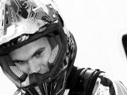 Addio a Maikol Signani, Castelletto di Leno piange il pilota scomparso sabato