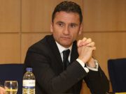 Brescia: Marroccu ai saluti. Cellino guarda in casa. E Corini….