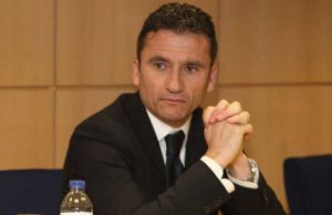 Brescia: Marroccu ai saluti. Cellino guarda in casa. E Corini….