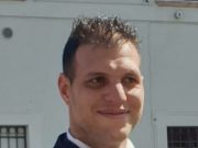 Scontro fatale contro un trattore, addio a Omar Mouhassine