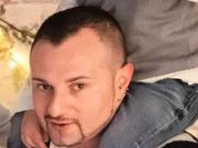 Capriolo piange la scomparsa di Oscar Belotti, morto sul lavoro