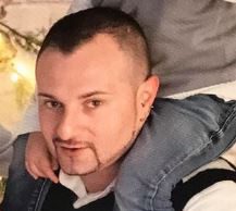 Capriolo piange la scomparsa di Oscar Belotti, morto sul lavoro