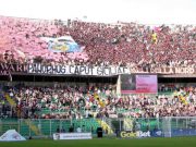 Sentenza TFN, Palermo retrocesso in Serie C