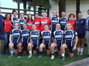 La Pallamano Leonessa si autoretrocede: dalla A1 alla A2 con un nuovo progetto