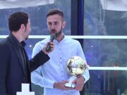 Triglia, Marrazzo, Bacchiocchi, Massussi: Bresciaoggi ha eletto le sue stelle