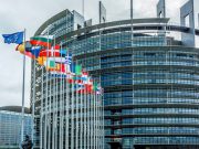 Europee, Lega primo partito in Italia e a Brescia. Ko del M5S e Forza Italia. Bene il Pd