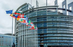 Europee, Lega primo partito in Italia e a Brescia. Ko del M5S e Forza Italia. Bene il Pd