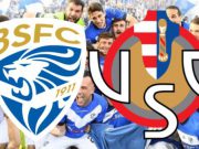 Il derby Cremonese-Brescia vivilo con Diretta Stadio: sabato dalle 14.30