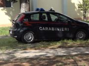 Aste immobiliari pilotate: due persone agli arresti domiciliari