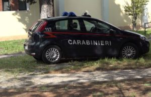 Scuola media Pascoli: la campanella suona il giorno dopo la tragedia