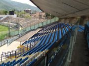 Stadio: fase di stallo, la commissione valuta la proposta di Cellino