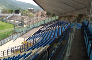 Bando Stadio: oggi la commissione valuta la proposta di Cellino