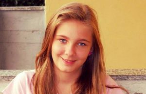 Doriana sognava di fare la hostess sugli aerei ma ha perso la vita in un tragico incidente