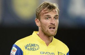 Mercato Brescia: Cellino tra nodo Giuffredi e nuovi innesti. Spunta Luca Rigoni