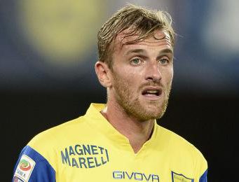 Mercato Brescia: Cellino tra nodo Giuffredi e nuovi innesti. Spunta Luca Rigoni