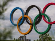 Ufficiale, Olimpiadi 2026 in Italia: Milano – Cortina vince la candidatura
