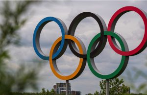 Ufficiale, Olimpiadi 2026 in Italia: Milano – Cortina vince la candidatura