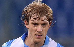 Brescia, Joronen tra i pali, Basta per la difesa. Tremolada chiesto dal Livorno