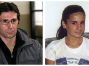 Nuova inchiesta delitto Desirée, Giovanni Erra ascoltato in procura