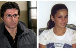 Nuova inchiesta delitto Desirée, Giovanni Erra ascoltato in procura