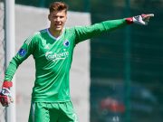 Brescia Calcio: Jesse Joronen biancoazzurro per 5 milioni. Contratto triennale