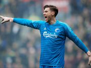 Brescia, è fatta per Joronen dal Copenaghen