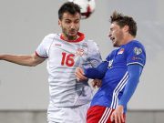 Brescia, spunta il nome di Nikolov. Per la porta più Viviano che Dragowski