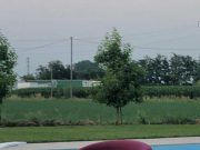 Si getta nella piscina e annega: muore Said, ragazzo marocchino di 18 anni