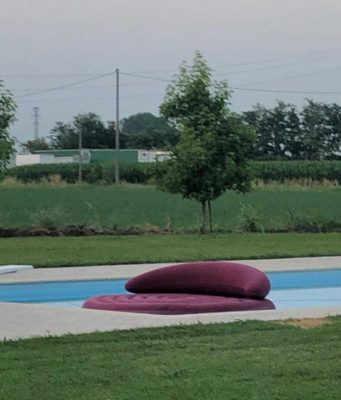 Si getta nella piscina e annega: muore Said, ragazzo marocchino di 18 anni