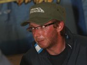 Paolo Scaroni commenta la sentenza: “Non credo più in questa giustizia”