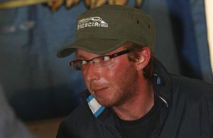 Paolo Scaroni commenta la sentenza: “Non credo più in questa giustizia”