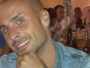 Un’altra vittima sulle strade: addio a Paolo Coccoli