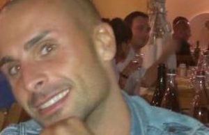 Un’altra vittima sulle strade: addio a Paolo Coccoli