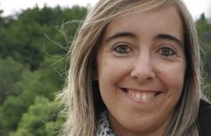 Omicidio Bailo, Pasini a processo il 22 novembre