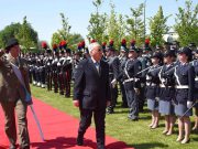 Festa del 2 giungo…nel segno dell’ambiente e della cultura
