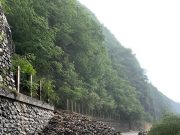 Maltempo: Fontana ha formalizzato la richiesta di “stato d’emergenza”