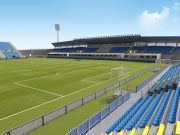 Il Rigamonti riapre ai tifosi venerdì 27 agosto alle 20.30. Ecco come accedere