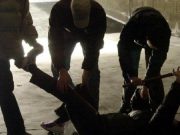 Roncadelle, chiede di abbassare il volume e viene pestato