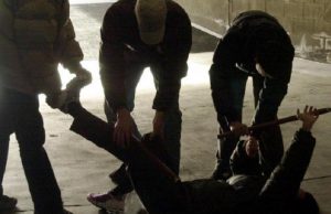 Campo nomade a Roncadelle, petizione online per chiedere l’intervento delle autorità