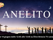 “Luce da Levante” oggi e venerdì in onda dalle 12.45 alle 13.45 su EliveTv