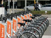 Bonus bici al traguardo: basterà lo “scontrino parlante”. il governo intanto accelera sull’app