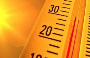 Scipione, ancora tu? Settimana di caldo africano a Brescia