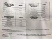 Aperta campagna abbonamenti: Cellino chiama a raccolta i tifosi