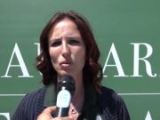 Pozzolengo, grande successo per la prima dei “Lautari in festa”