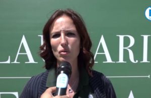 Pozzolengo, grande successo per la prima dei “Lautari in festa”