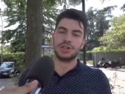 Maturità 2019, studenti a loro agio in seconda prova: timore per il nuovo orale